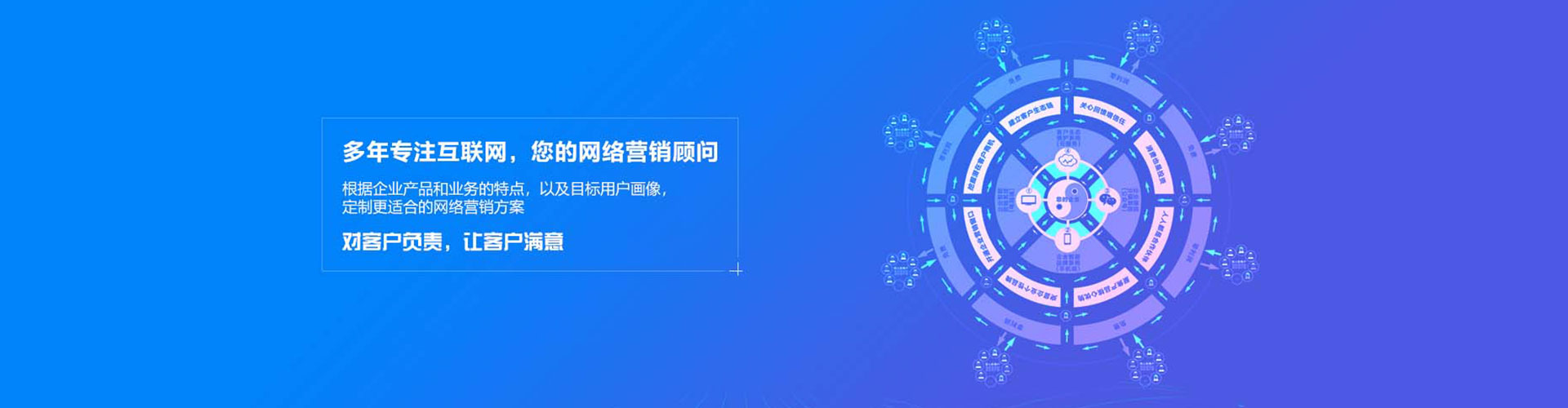 高县百度sem