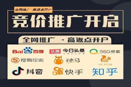 案例分析：SEM竞价代运营实现盈利增长